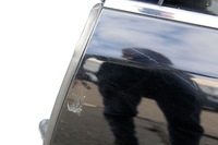 фото thumb №10, Двері лівий задня infiniti fx ii qx70 kh3 09-19r