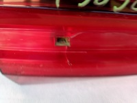 фото thumb №2, Лампа ліва w кришка audi a6 c8 led справна