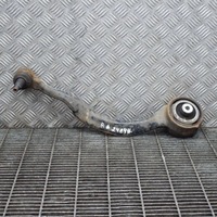 фото thumb №1, Land rover range rover sport l494 2017 правая сторона нижний рычаг передний