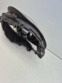 фото thumb №10, Mini f56 рестайлинг стекло лампы передний левый o номер 5a01157