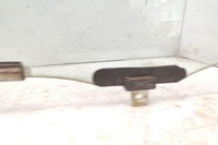 фото thumb №8, Скло правих передніх двері toyota corolla verso _e12_ 43r007951 2.0l