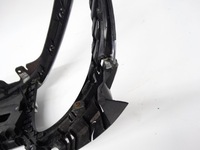 фото thumb №9, Suzuki ignis iii 16-20 решітка радіатора решітка радіатора оригінальна