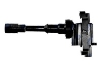 фото thumb №9, Nty котушка запалювання mitsubishi carisma 1.3i 16v 2001.07-- space star