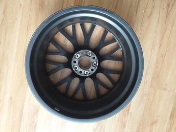 BMW F30 F31 F32 F33 F36 FELGA 6796265 ET 47 8,5 x 20
