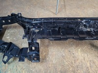 фото thumb №8, Ford s-max mk-2 ii 15r pas передний усилитель em2b-8b041-b