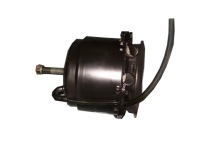 фото thumb №1, Привід гальмівний scania 124 r 1313821 9254310030