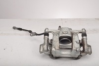 фото thumb №1, Ford puma ii mk2 1.0 супорт гальмівний правий перед