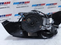 фото thumb №12, Bmw g14 g15 g16 дзеркало каркас праві lub ліві 5 pin 9498912 9498911