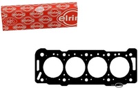 фото thumb №8, Elring 130.652 прокладка, головка циліндрів