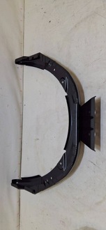 фото thumb №6, Ремкомплект подкрылок задняя задние левая sprinter crafter a9066304940 nowa