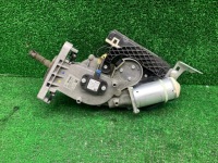 фото thumb №1, Привід доводчик кришки mercedes w212 a2128201842