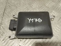 фото thumb №1, Audi a8 s8 d4 4h 2014 модуль мертвого pola 4h0907568f