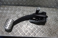 фото thumb №1, Педаль тормоза mercedes ml w166 a1662901101