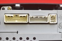 фото thumb №7, Дисплей радио навигации 86110-47081 toyota prius 2 ii xw20 03-11