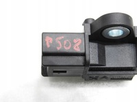 фото thumb №8, Датчик ударный peugeot 508