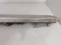 фото thumb №9, Bmw 4 f32 f33 2016 порог правый m glaciersilber