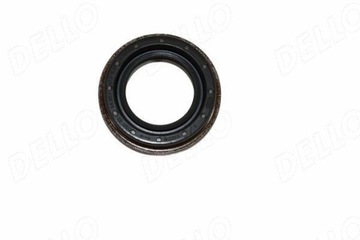 УПЛОТНИТЕЛЬ POLOSI OPEL ASTRA 190045510/DLL DELLO AUTOMEGA