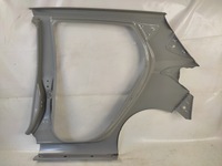 фото thumb №10, Hyundai оригінальний номер 86