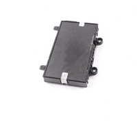 фото thumb №10, Mercedes w177 w247 модуль блок керування зарядний пристрій заряджання ecu a1679008207