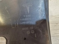 фото thumb №6, Tesla модель s ліва кермо повітря 1058070-00-c