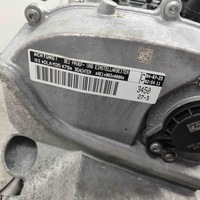 фото thumb №10, Двигун vw polo aw1, bz1, ae1 dlac 29500286 1.0l 70kw 2024