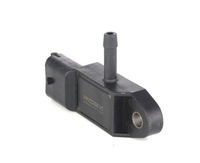 фото thumb №9, Ridex 161b0004 датчик давление наддув do opel vivaro a combi x83