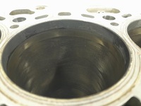 фото thumb №9, Bmw 7 g11 g12 lci 3.0d 340 km блок двигателя b57d30b 8597702