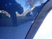 фото thumb №6, Jeep compass ii 16- дверь левая задняя задние