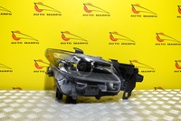 фото thumb №2, Mazda cx9 2016- фара лампа перед led r tm52 usa