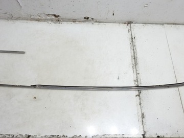 фото thumb №7, Планка кузовна права audi a4 b7 avant