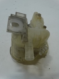 фото thumb №7, Бачок расширительный laguna iii 217100014r