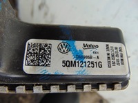 фото thumb №14, Радіатор wody vw tiguan 2.0 tdi 5qm121251g