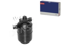 фото thumb №1, Осушитель кондиционера универсальный denso