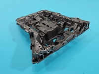 Поддон масляная поддон mercedes w212 2.2 cdi в Украине, фото thumb