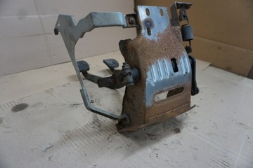 фото thumb №7, Suzuki vitara педаль педали сцепления тормоза 2,0 16v 96r европа