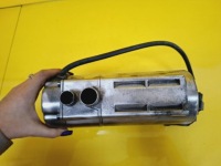 фото thumb №9, Отопление стояночный вебасто mazda 5 5kw дизель 12v/ 37w nr52