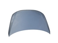 фото thumb №12, Audi a4 b8 allroad 08-12 lx7w комплектный перед капот бампер крыло pas