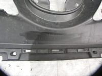 фото thumb №13, Toyota verso 13 - бампер передній kielce-gliwice