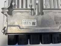 фото thumb №10, Bmw 3 g20 g21 2021 блок керування / модуль ecu