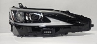 Купити Фара правий перед full led lexus es vii рестайлінг  21- оригінал, фото thumb