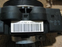 фото thumb №15, Переключатель комбинированный citroen c4 c5 berlingo peugeot 206 307 96605602xt