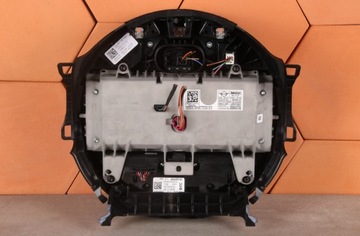 фото thumb №7, Mini f55 f56 f57 lci монитор экран дисплей навигация 8,8" cid 5a477d0