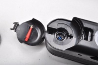 Купить Aston martin db11 компрессор компрессор, фото thumb