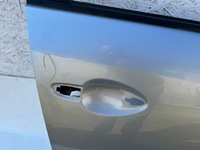 фото thumb №11, Mazda cx-5 cx5 12-17 дверь правое перед оригинал