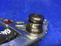 Регулятор faz распределительного вала audi a4 s4 b6 8e 8h 06b103741d 2.0 b alt Недорого, фото thumb