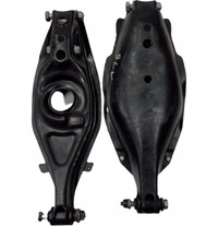 фото thumb №1, Рычаг задняя задний правый lub левый mercedes slk r171