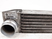 2008 bmw 5 e60 e61 інтеркулер 17517795823 Недорого, фото thumb