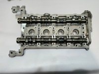 Вали вал основа корпус валів mercedes 1.8 cgi 204 212 Недорого, фото thumb