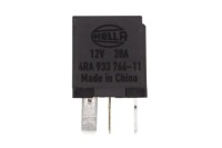 фото thumb №8, Hella реле універсальний