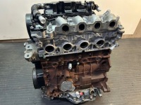 Двигун 2.2 tdci ford mondeo mk4 s-max galaxy 2007-2014r q4bq knwa Ціна, фото thumb